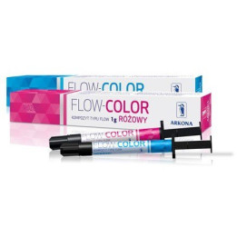 Flow Color 1g Arkona