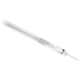 Lutowie uniwersalne srebrne 700st. z topnikiem pręt 1,2g 380-604-50