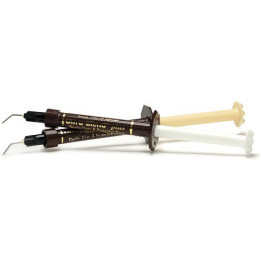 Ultra-Blend plus 1,2ml