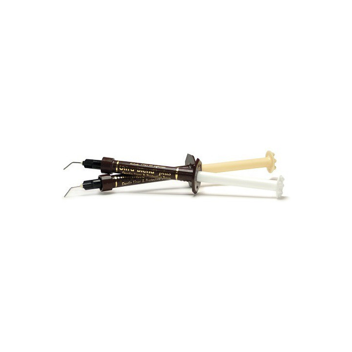 Ultra-Blend plus 1,2ml