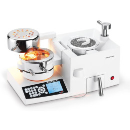 Biostar