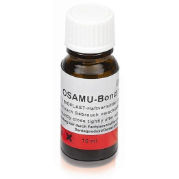 OSAMU-bond 10ml Scheu-Dental