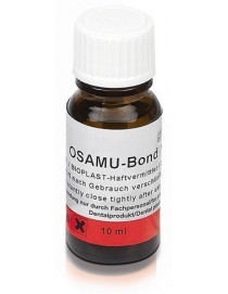 OSAMU-bond 10ml Scheu-Dental