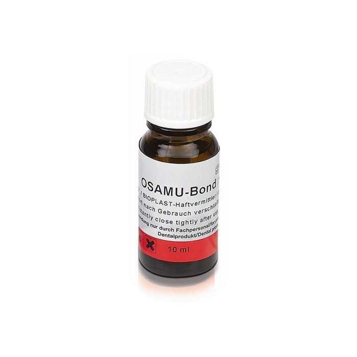 OSAMU-bond 10ml Scheu-Dental