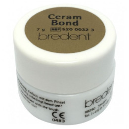 Ceram Bond 7g Bredent