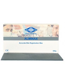 Wosk aluminiowy Alminax 250g