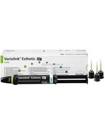 Variolink Esthetic DC 5g
