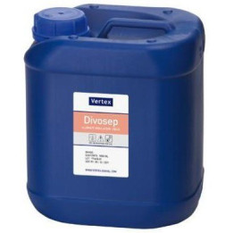 Divosep Blue 5000ml