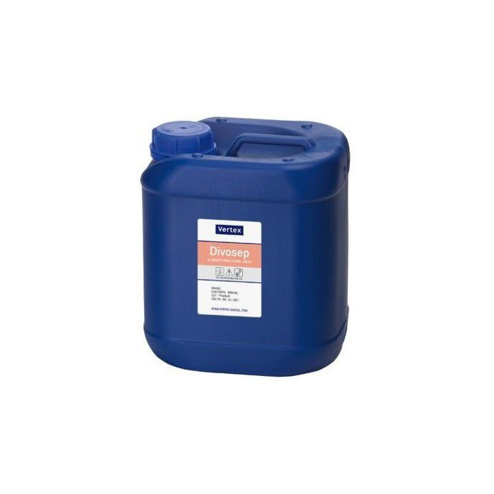 Divosep Blue 5000ml