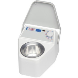 Renfert Hotty podgrzewacz do wosku 14600000
