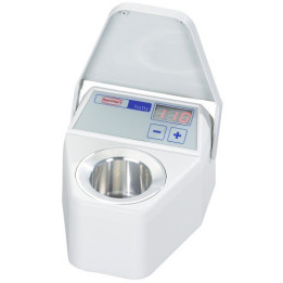Renfert Hotty LED podgrzewacz do wosku 14610000