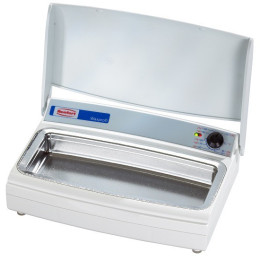 Renfert Waxprofi podgrzewacz do wosku 14400000