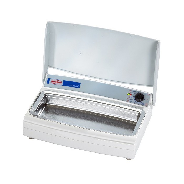 Renfert Waxprofi podgrzewacz do wosku 14400000