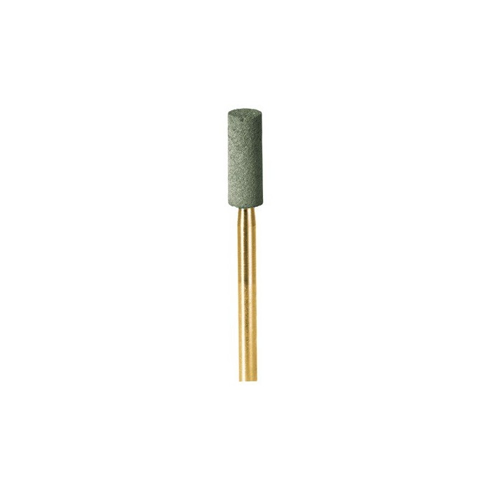 EVE Diasynt Plus kamień, coarse DYP-14G