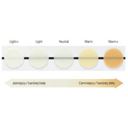 Variolink Esthetic LC Ref. 2g