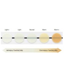 Variolink Esthetic LC Ref. 2g