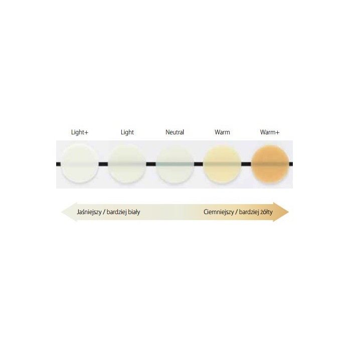 Variolink Esthetic LC Ref. 2g