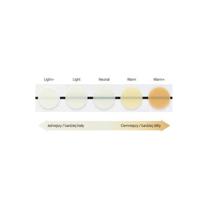 Variolink Esthetic LC Ref. 2g