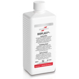 Bioplast Izolator 500ml 3189