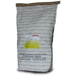 Poliresin 2kg
