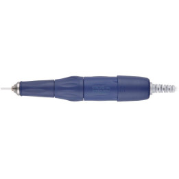 Prostnica do mikrosilnika Saeshin Stron 105L