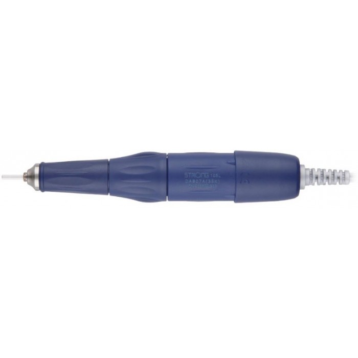 Prostnica do mikrosilnika Saeshin Stron 105L