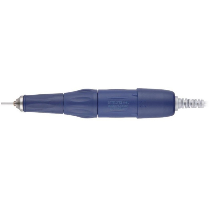 Prostnica do mikrosilnika Saeshin Stron 105L