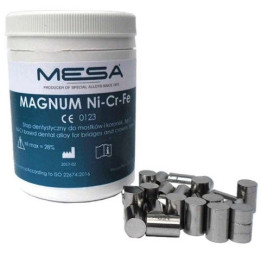 Magnum AN 1 kostka