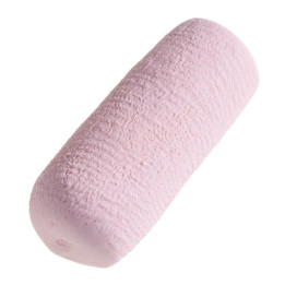 Hatho Polistar Pro Pink 150g - pasta do polerowania protez elastycznych
