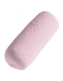 Hatho Polistar Pro Pink 150g - pasta do polerowania protez elastycznych