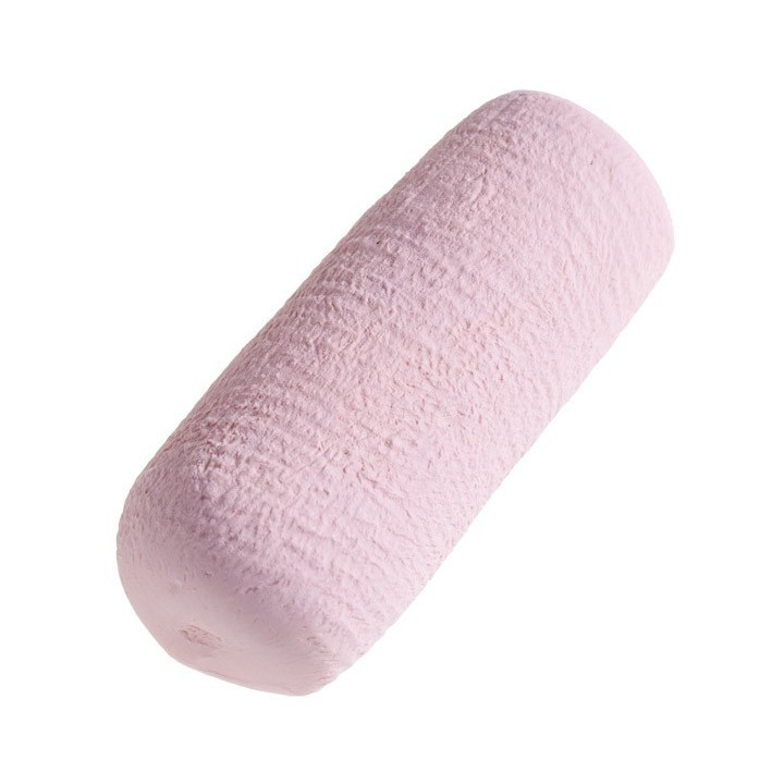 Hatho Polistar Pro Pink 150g - pasta do polerowania protez elastycznych