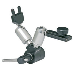 UTS 3D Accessories - registration joint