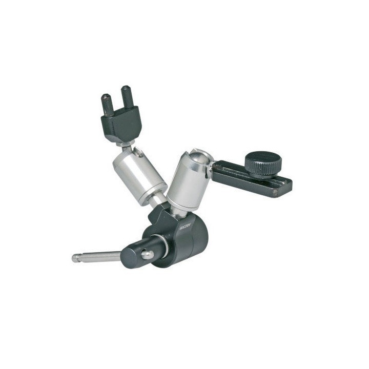 UTS 3D Accessories - registration joint