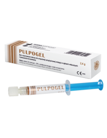 PULPOGEL®