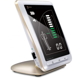 ENDOMETR APEX LOKATOR Woodpex III