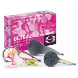 LUSTERKA DIAGNOSTYCZNE HAHNENKRATT ULTRA FS