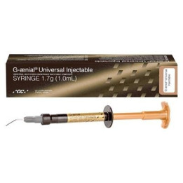 GC G-aenial Universal Injectable 1ml