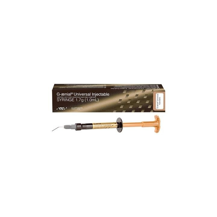 GC G-aenial Universal Injectable 1ml