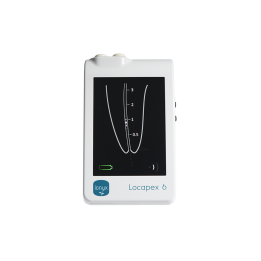 Endometr Locapex Five Ionyx