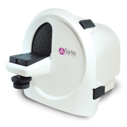 Obcinarka SQ 140 L Sirio