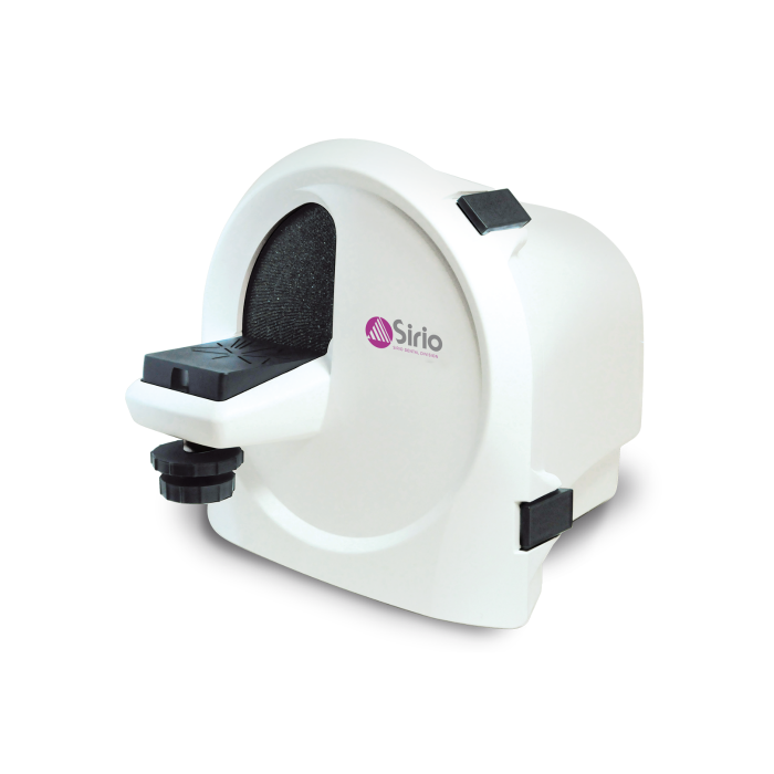 Obcinarka SQ 140 L Sirio