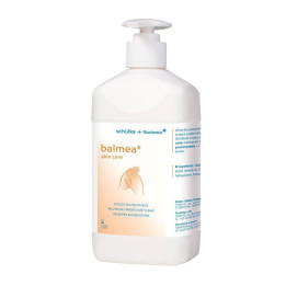 Balmea® Skin Care delikatny balsam do rąk