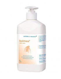 Balmea® Skin Care delikatny balsam do rąk
