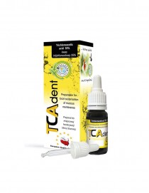 TCAdent 10ml