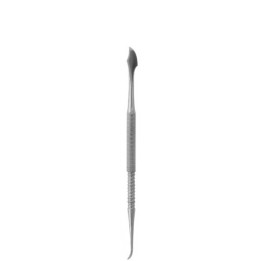 Nożyk do modelowania Hylin Lecron Fig. 1 (Inlay)