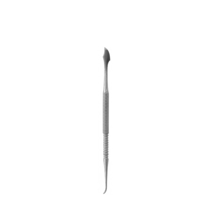Nożyk do modelowania Hylin Lecron Fig. 1 (Inlay)