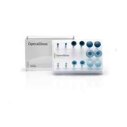 OptraGloss Assortment