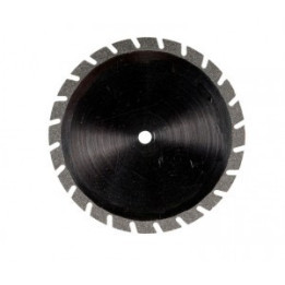 Separator diamentowy S04