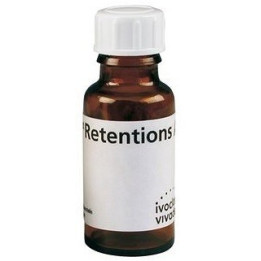 SR Retention Adhesive 20ml