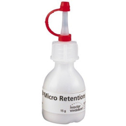 SR Macro Retentions 15g